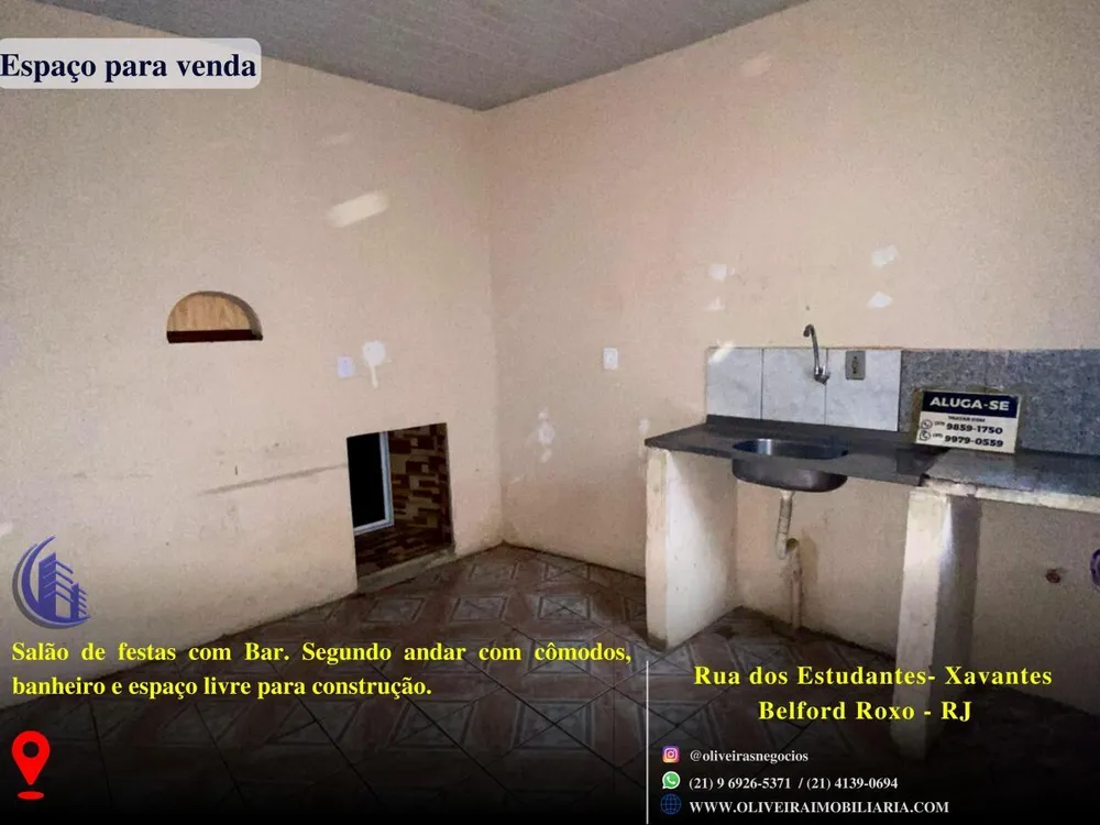 Casa - Foto 18