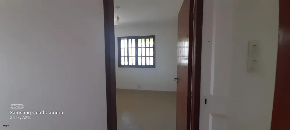 Casa, 3 quartos - Foto 19