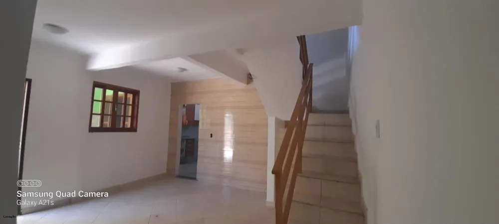 Casa, 3 quartos - Foto 12