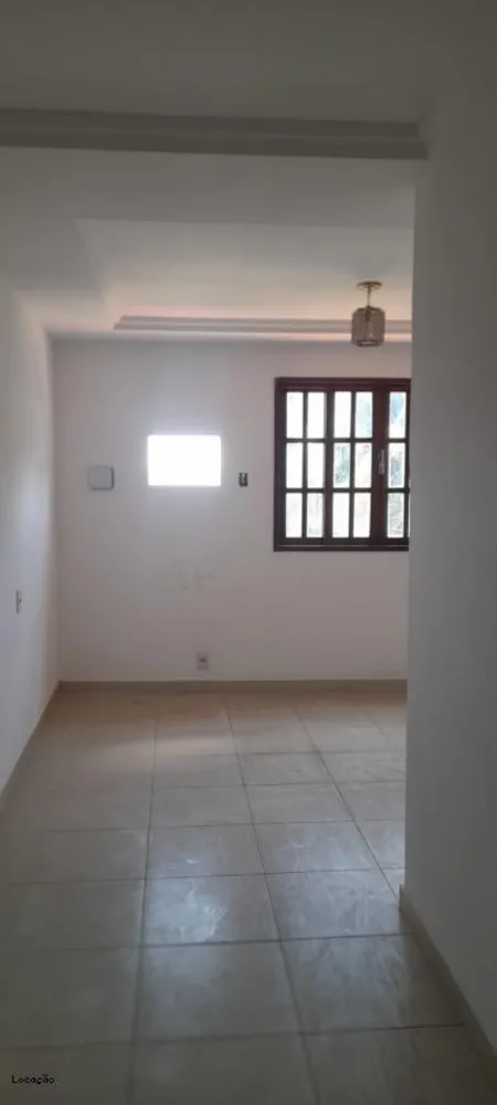 Casa, 3 quartos - Foto 24