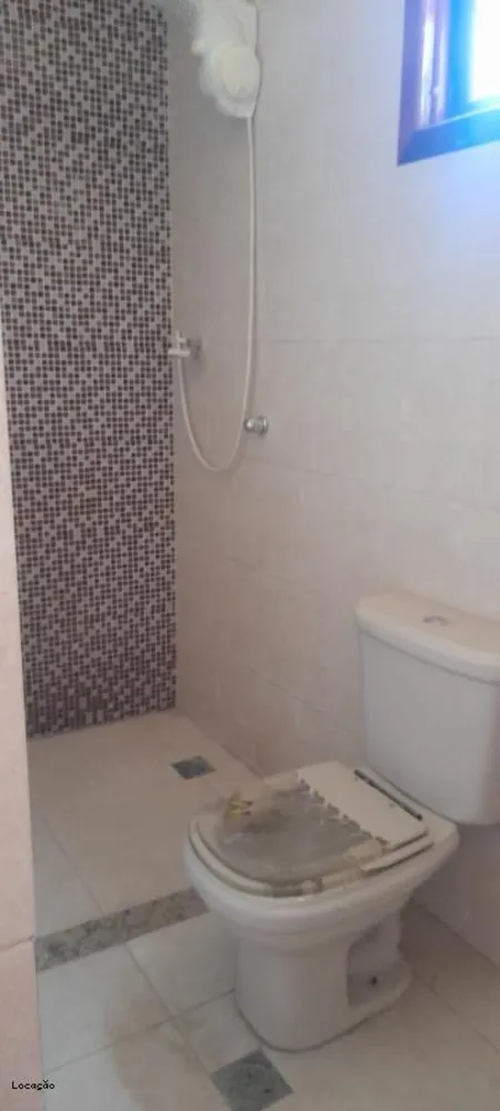 Casa, 3 quartos - Foto 20