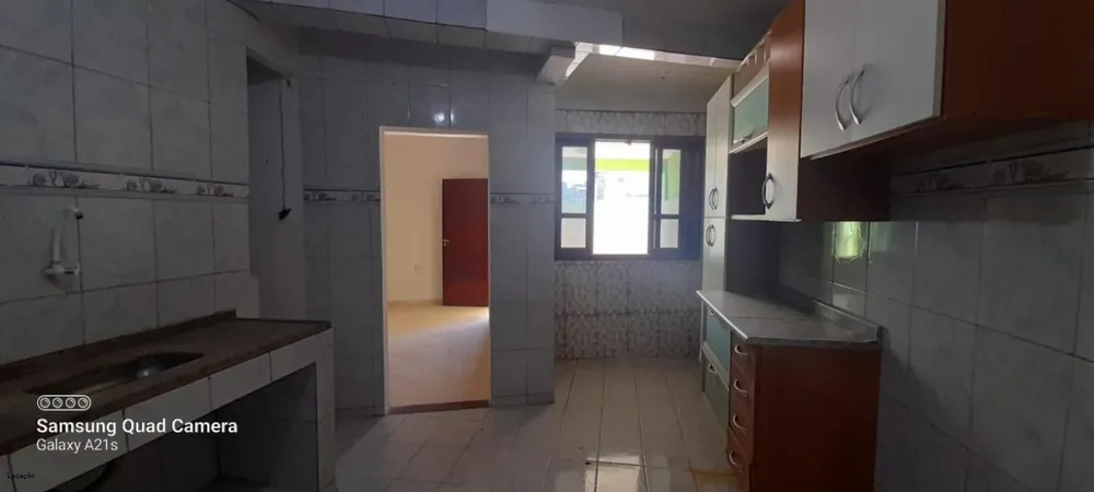 Casa, 3 quartos - Foto 11