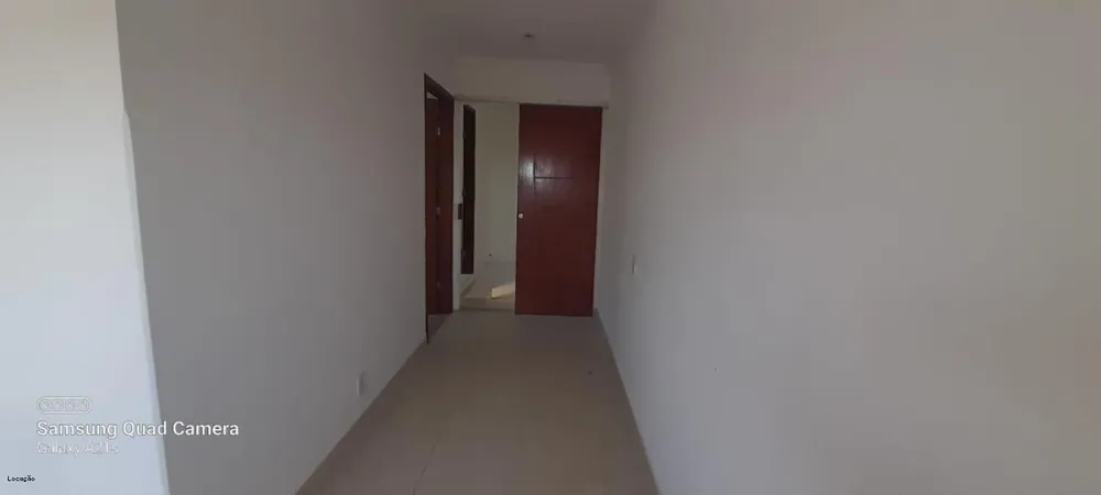 Casa, 3 quartos - Foto 21