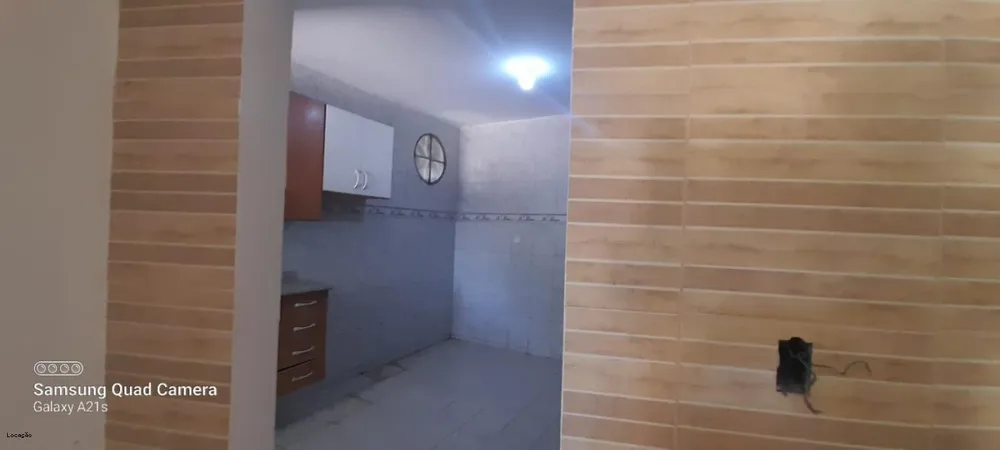 Casa, 3 quartos - Foto 13