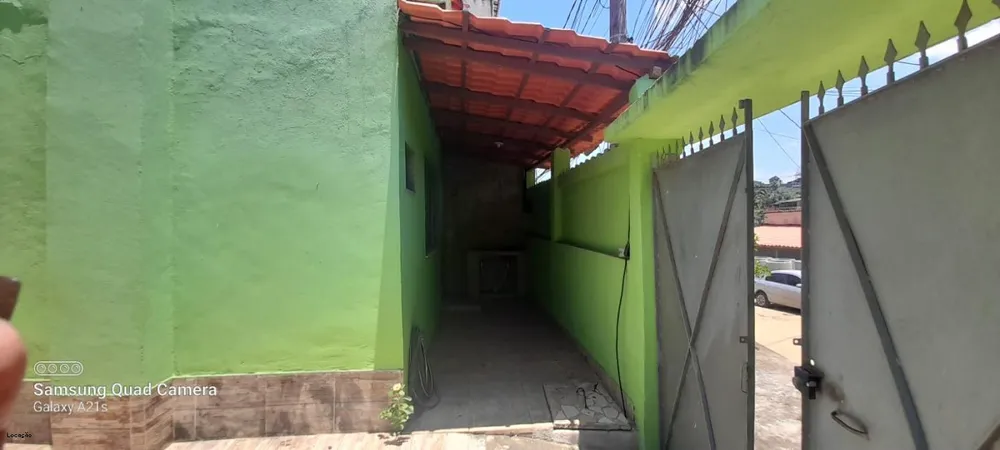 Casa, 3 quartos - Foto 7
