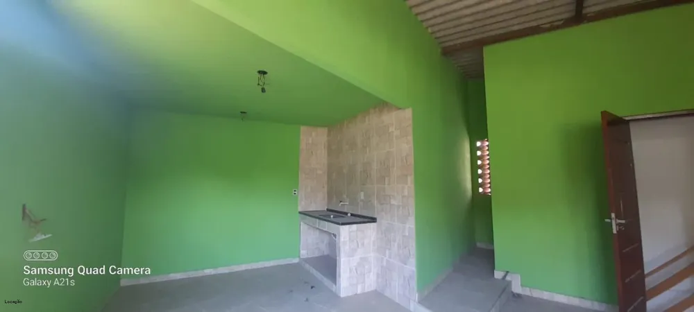Casa, 3 quartos - Foto 14