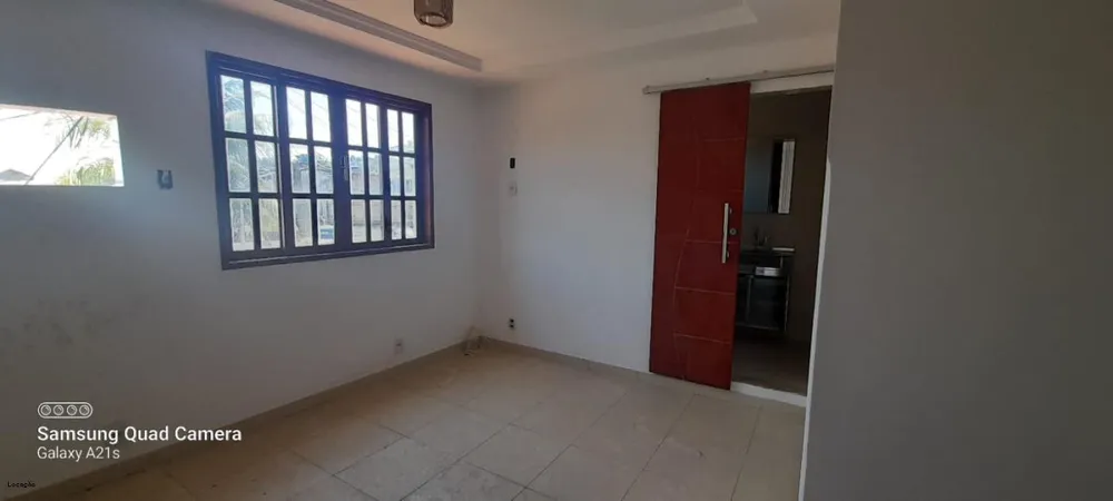 Casa, 3 quartos - Foto 18