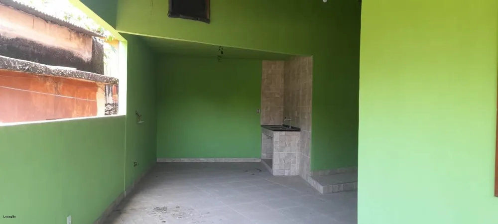 Casa, 3 quartos - Foto 26