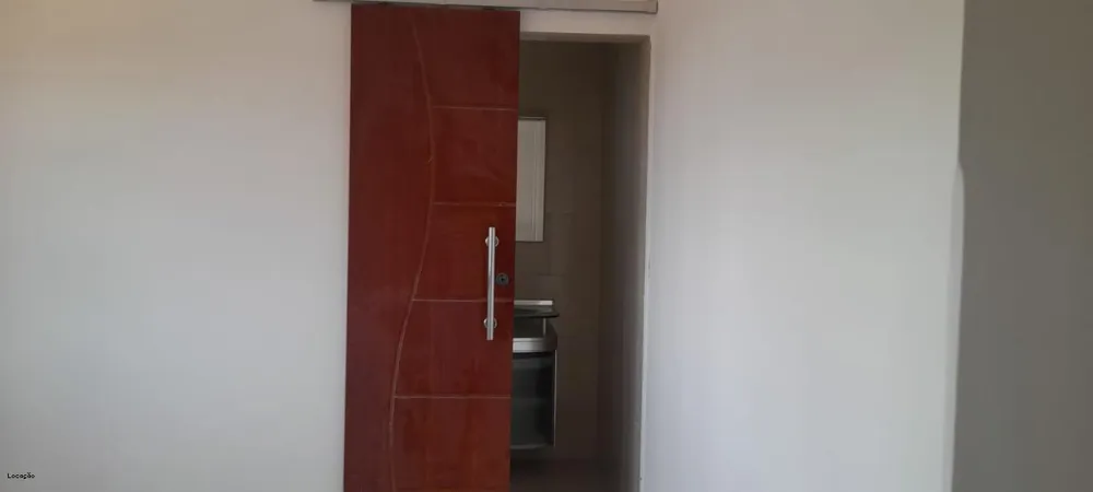 Casa, 3 quartos - Foto 22