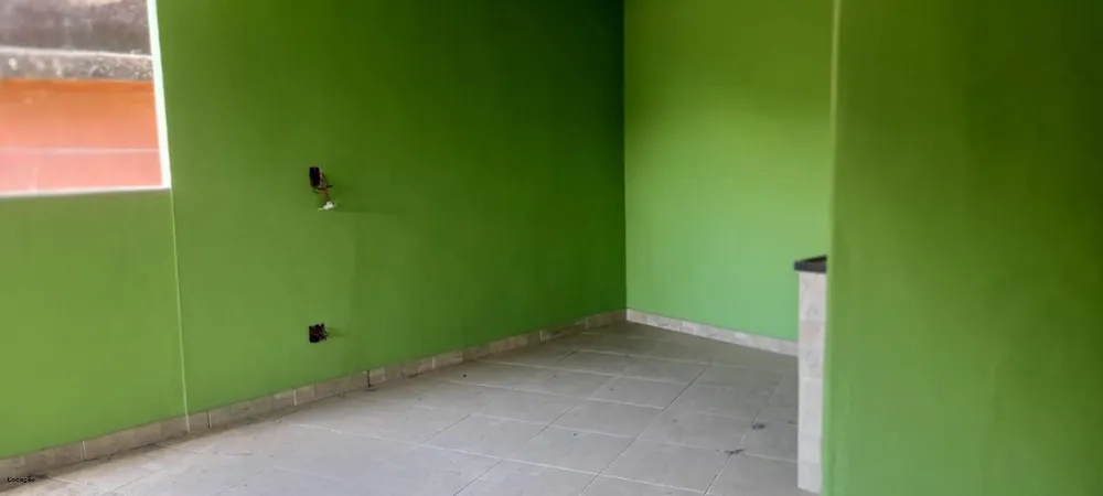 Casa, 3 quartos - Foto 25