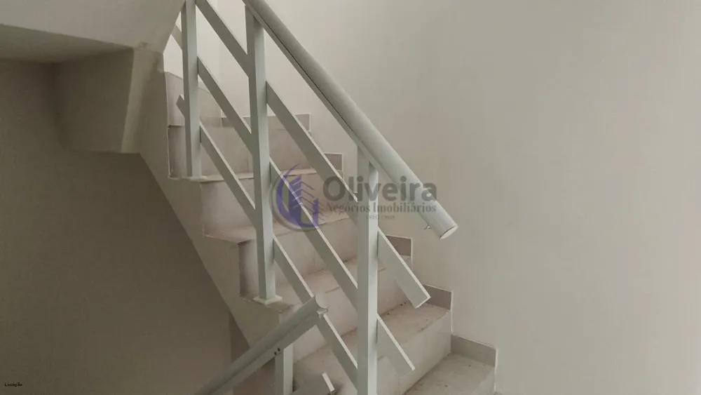 Sobrado, 3 quartos - Foto 8