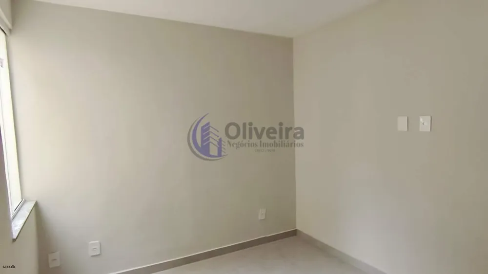 Sobrado, 3 quartos - Foto 6