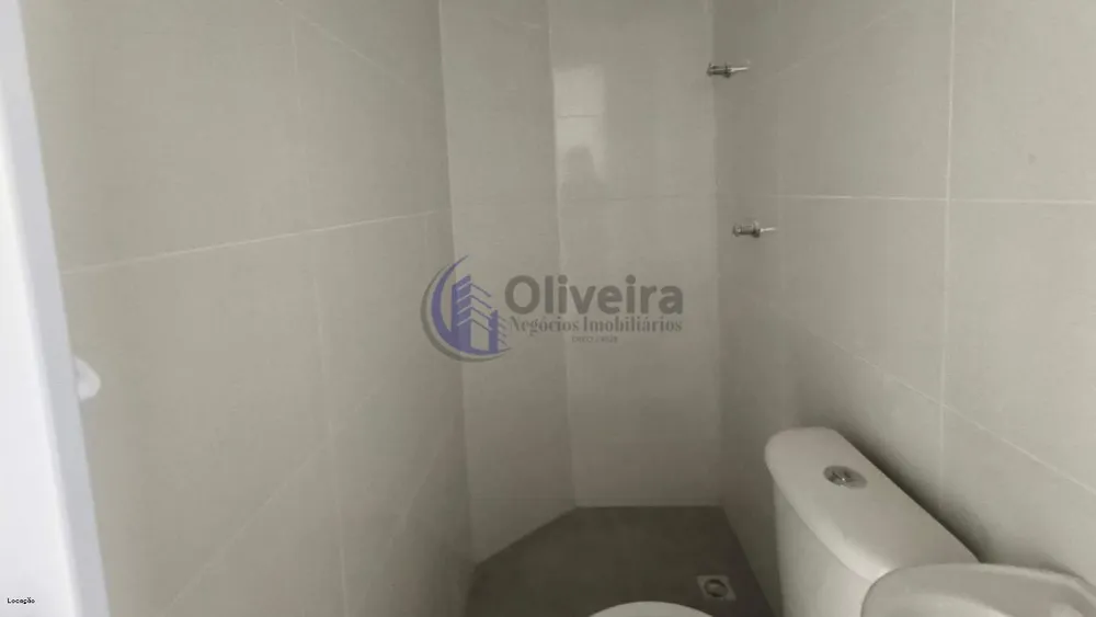 Sobrado, 3 quartos - Foto 7