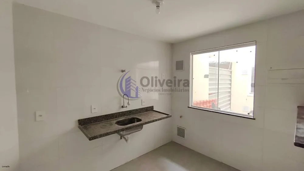 Sobrado, 3 quartos - Foto 3