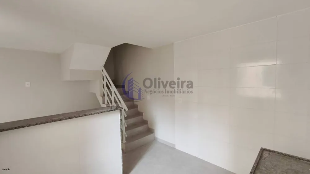 Sobrado, 3 quartos - Foto 2