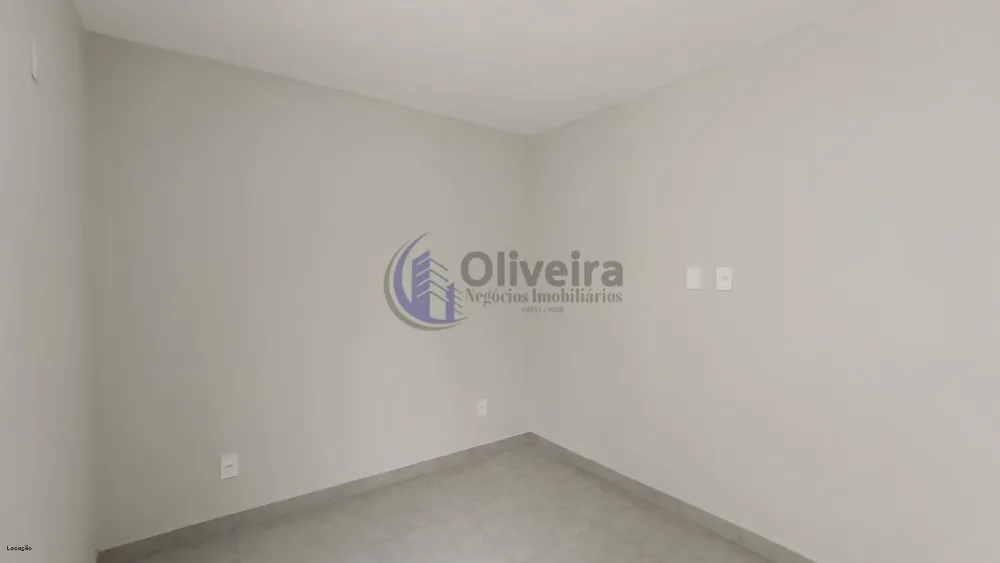 Sobrado, 3 quartos - Foto 12