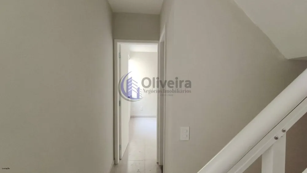Sobrado, 3 quartos - Foto 10