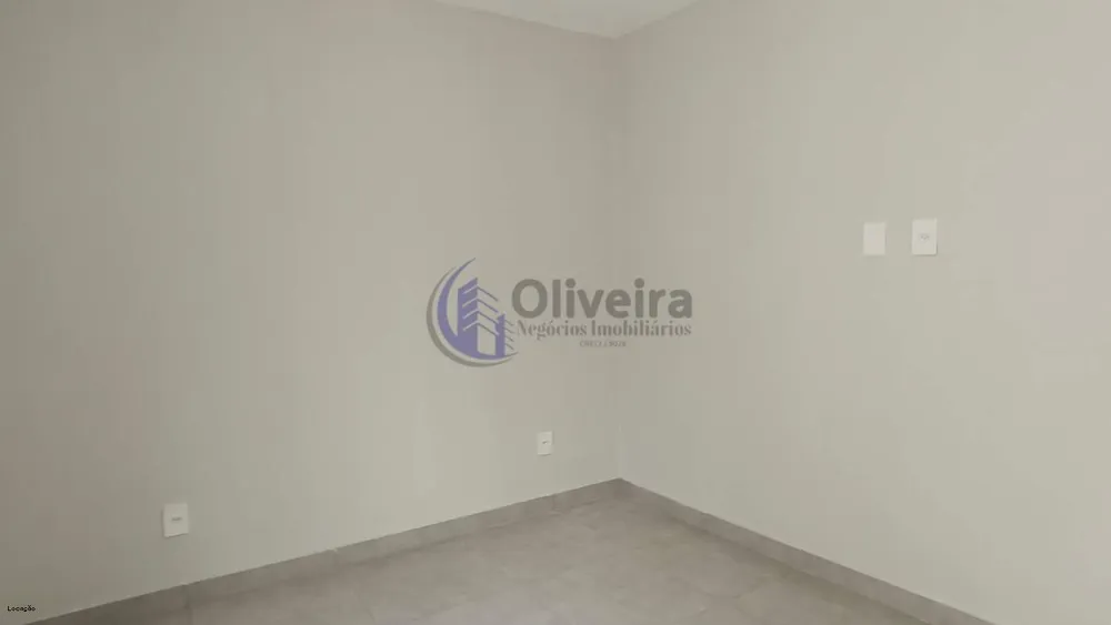 Sobrado, 3 quartos - Foto 11