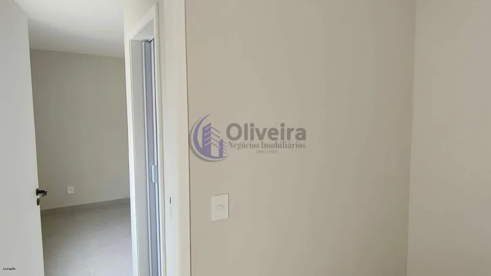 Sobrado, 3 quartos - Foto 9