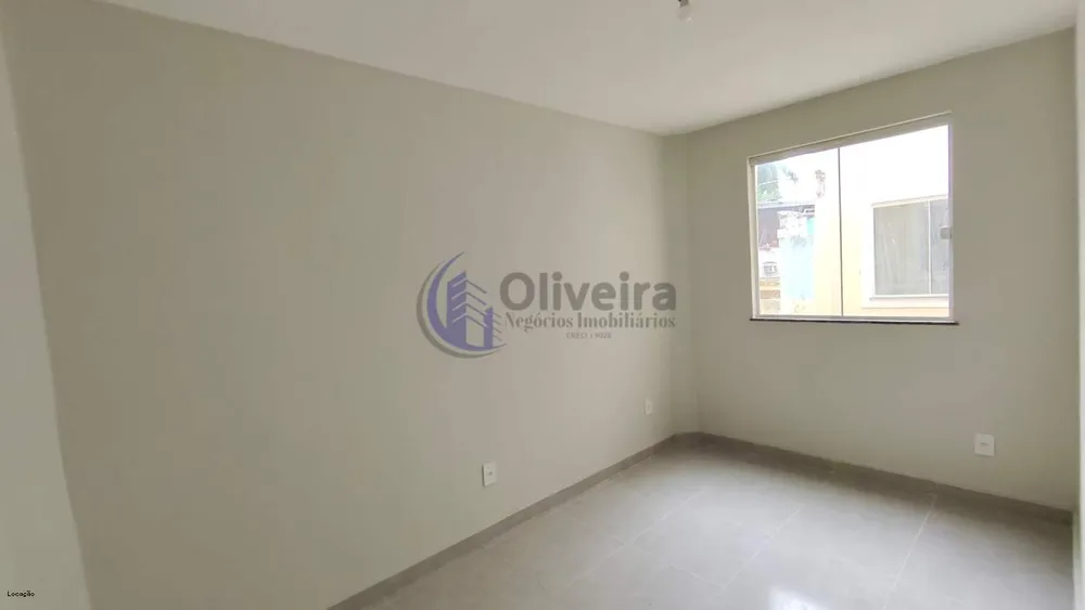 Sobrado, 3 quartos - Foto 4