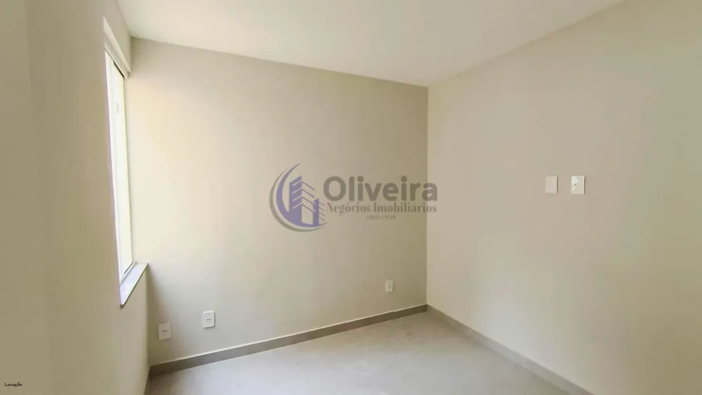 Sobrado, 3 quartos - Foto 5