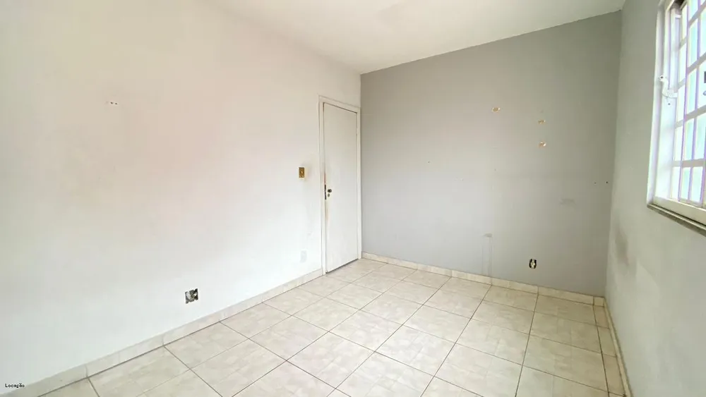 Casa, 2 quartos - Foto 11