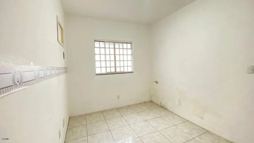 Casa, 2 quartos - Foto 12