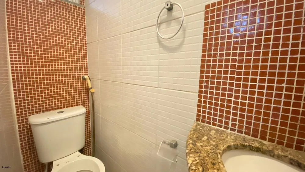 Casa, 2 quartos - Foto 6