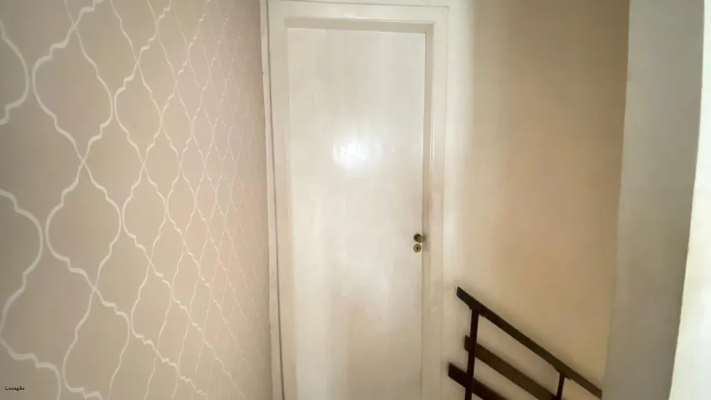 Casa, 2 quartos - Foto 10