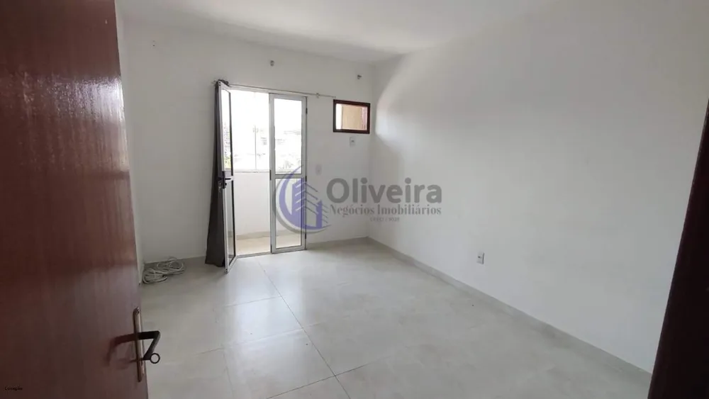 Sobrado, 2 quartos, 15 m² - Foto 10