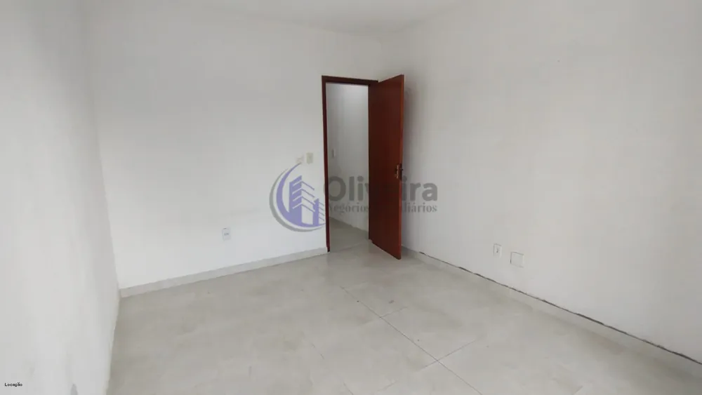 Sobrado, 2 quartos, 15 m² - Foto 11