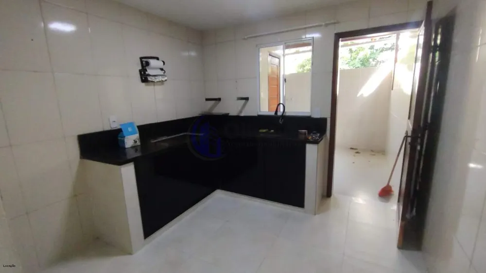 Sobrado, 2 quartos, 15 m² - Foto 7