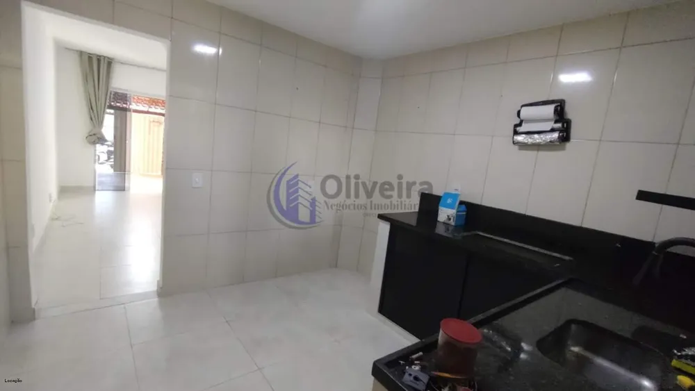 Sobrado, 2 quartos, 15 m² - Foto 8