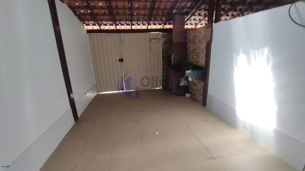 Sobrado, 2 quartos, 15 m² - Foto 3