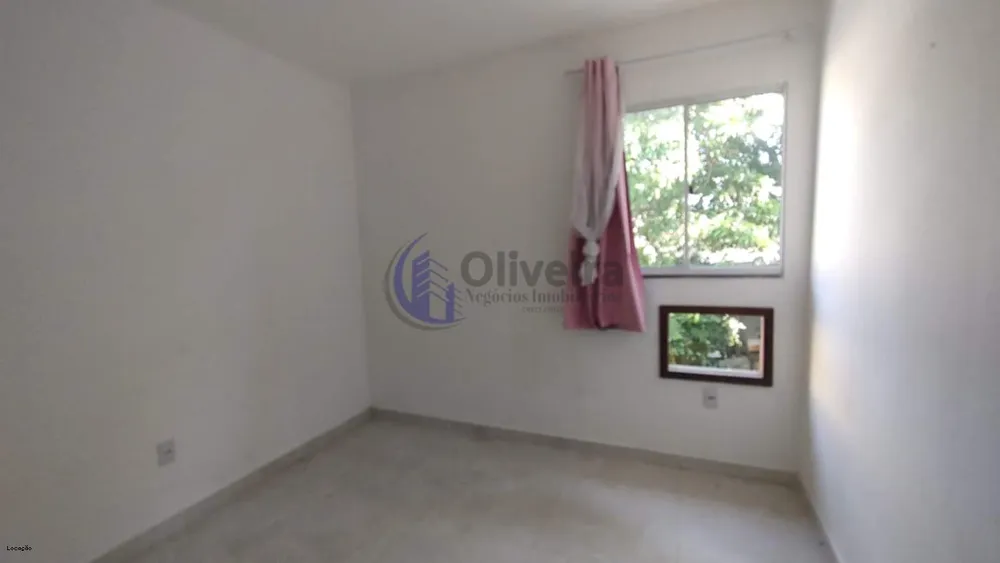 Sobrado, 2 quartos, 15 m² - Foto 13