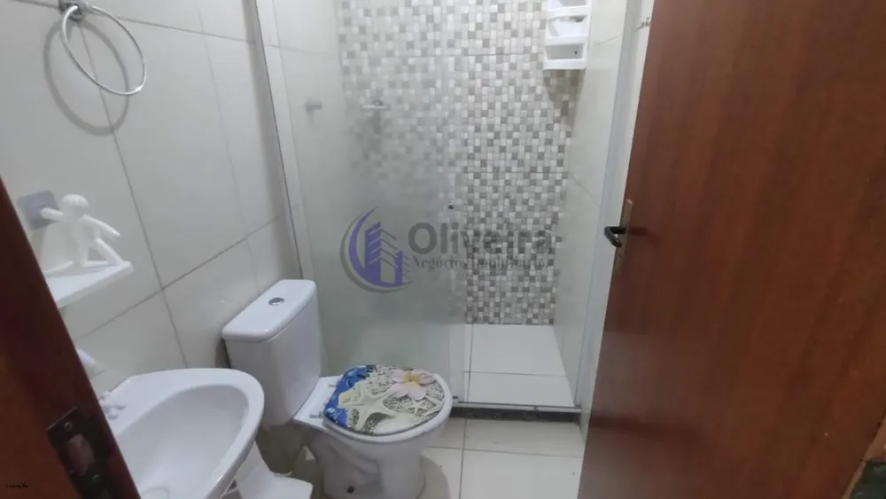 Sobrado, 2 quartos, 15 m² - Foto 12