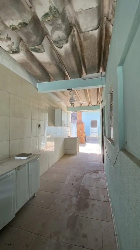 Casa, 3 quartos - Foto 8