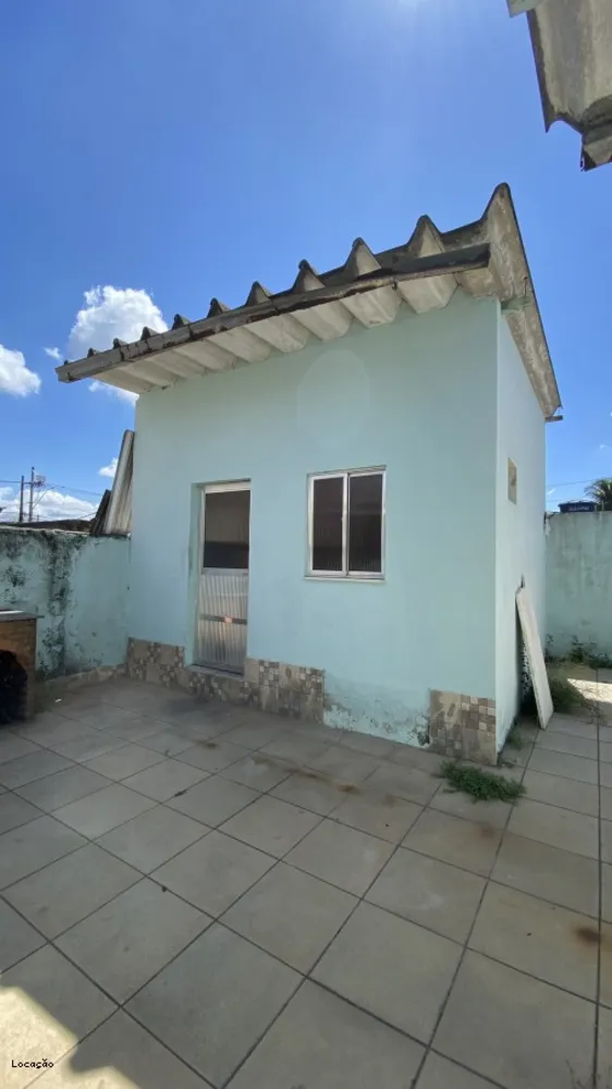 Casa, 3 quartos - Foto 10