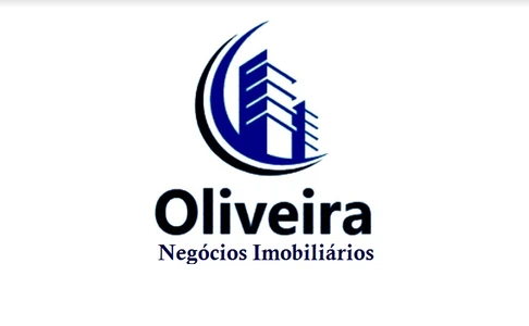 Logo de Oliveira Negocios Imobiliarios