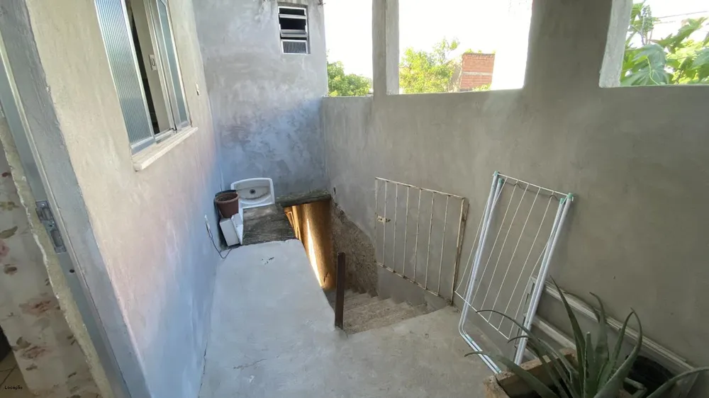 Casa, 6 quartos - Foto 26