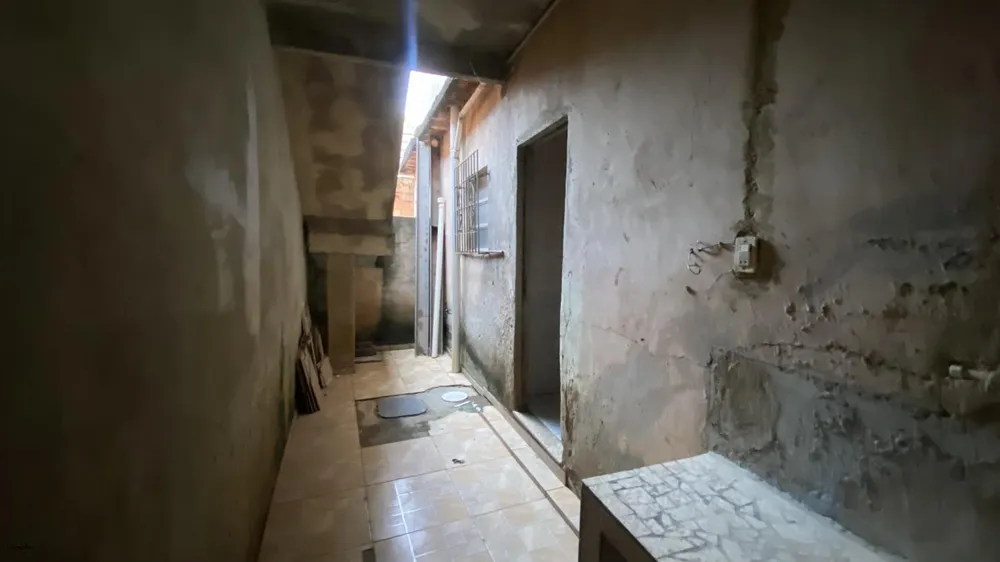 Casa, 6 quartos - Foto 40
