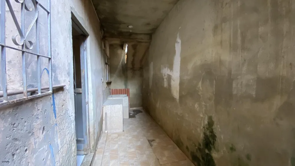 Casa, 6 quartos - Foto 41