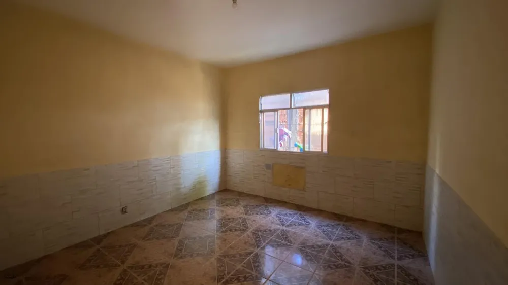 Casa, 6 quartos - Foto 36