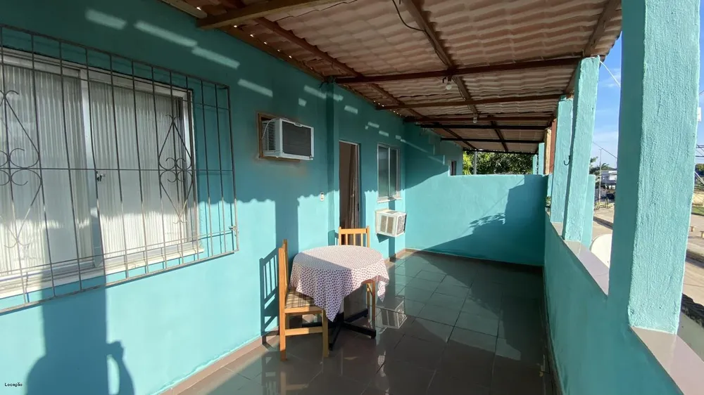 Casa, 6 quartos - Foto 16
