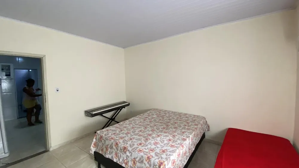 Casa, 6 quartos - Foto 23
