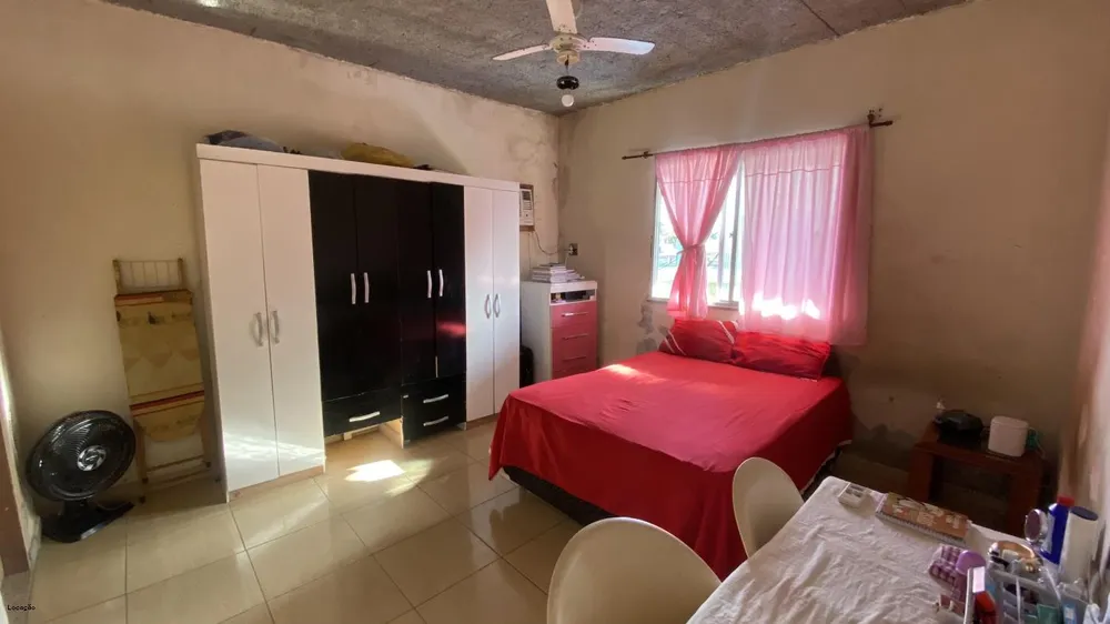 Casa, 6 quartos - Foto 4