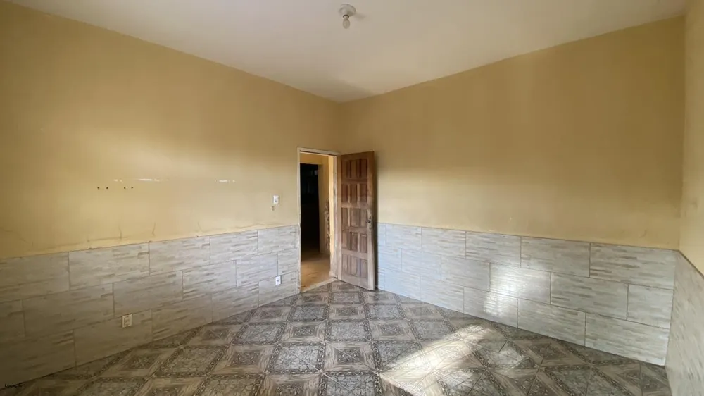 Casa, 6 quartos - Foto 38