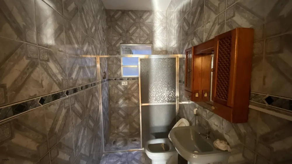 Casa, 6 quartos - Foto 34
