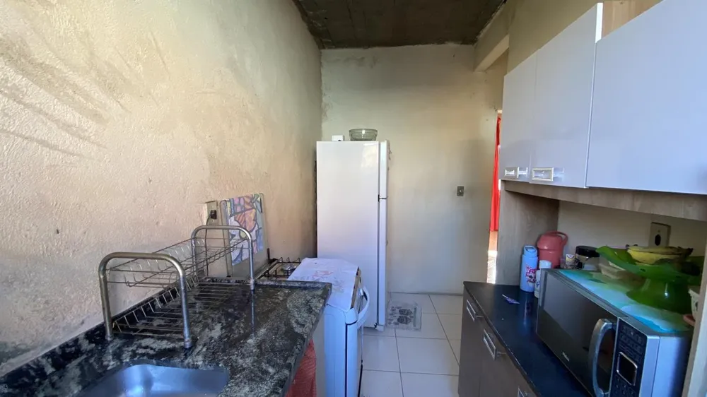 Casa, 6 quartos - Foto 10