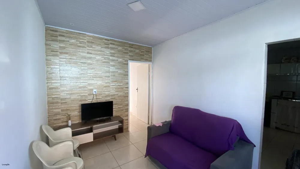 Casa, 6 quartos - Foto 17